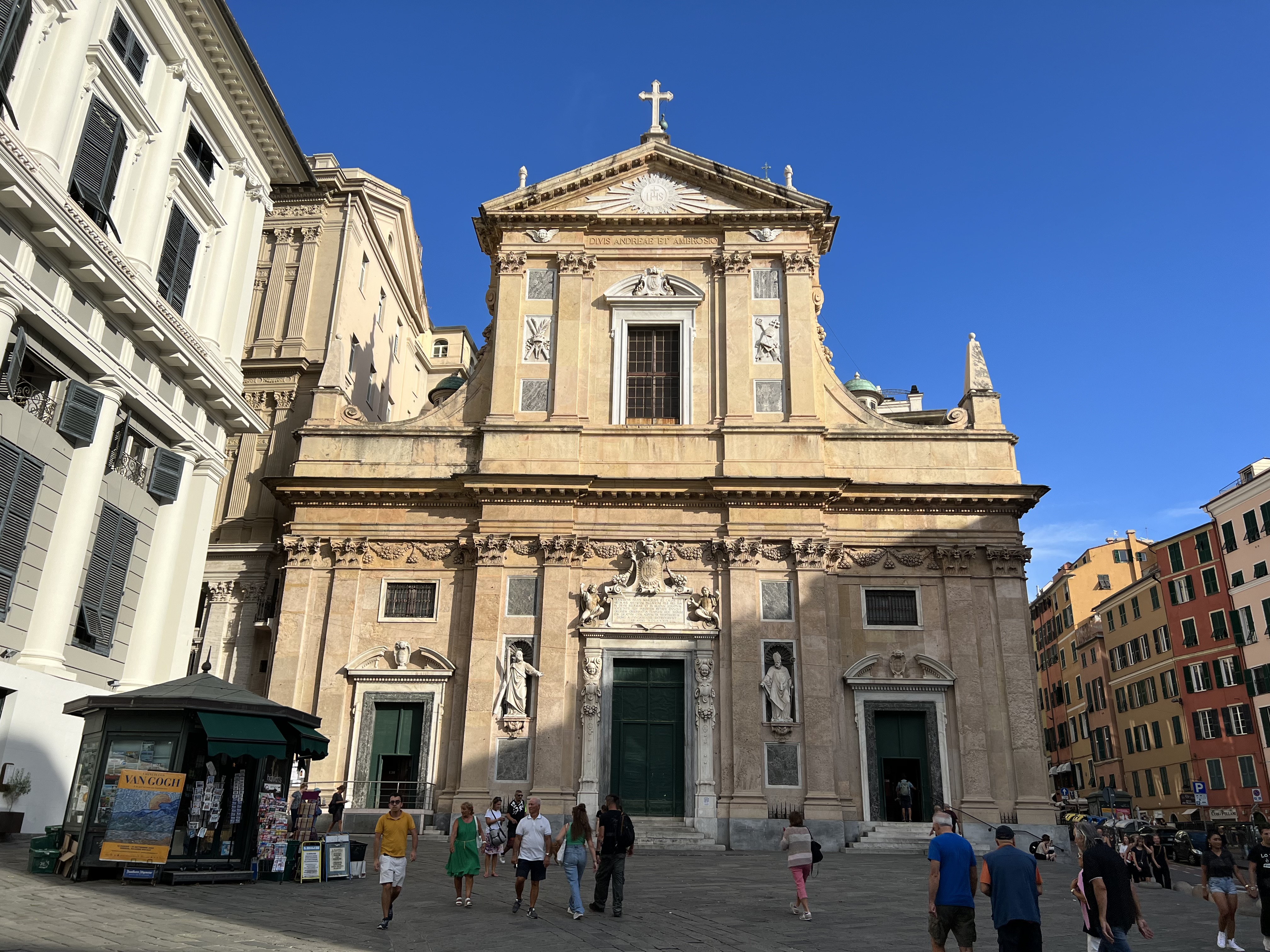 Gallery image