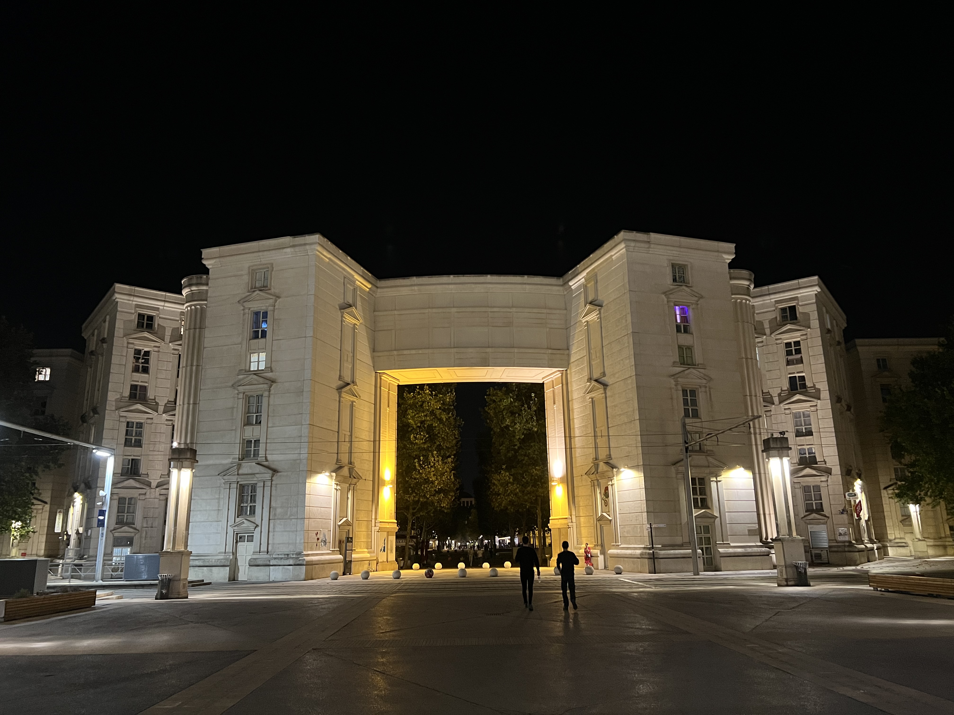 Gallery image