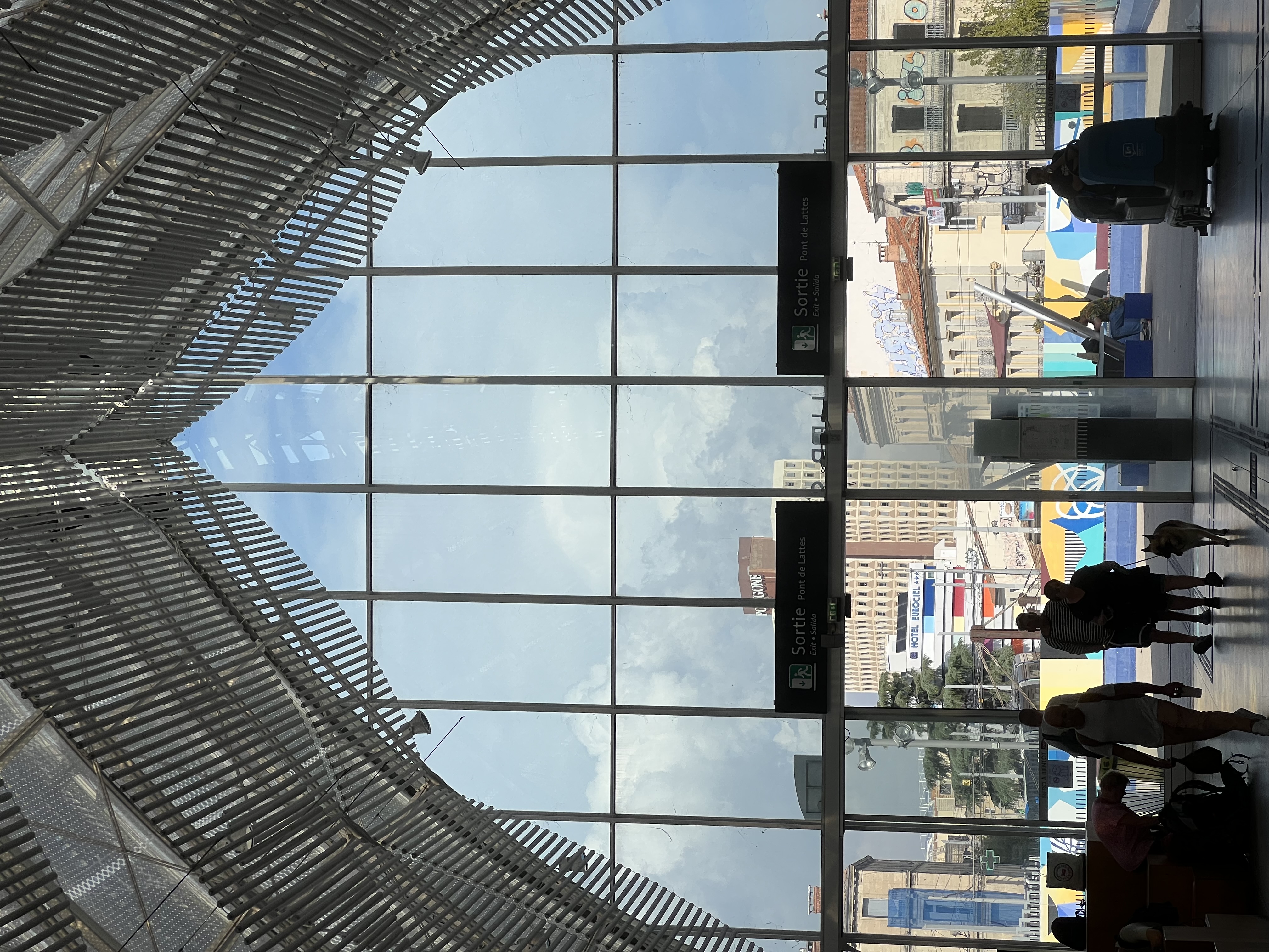 Gallery image